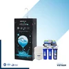 kemflo-cabinet-ro-machine-7-stages-100-gpd.webp