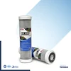 ko-jine-net-carbon-cto-taiwan.webp