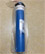 kojine-100gpd-ro-membrane_210212_222533.jpg