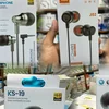 ks-series-assorted-wired-earphones.webp