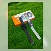 kw25-max-smart-watch-series-11-2.webp