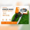 kw25-max-smart-watch-series-11-3.webp