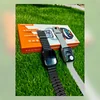 kw25-max-smart-watch-series-11-4.webp