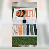 kw77-max-smartwatch-fere-fit-2.webp