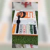 kw77-max-smartwatch-fere-fit-3.webp