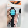 kw77-max-smartwatch-fere-fit-4.webp