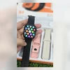 kw77-max-smartwatch-fere-fit-5.webp
