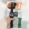 kw77-max-smartwatch-fere-fit-6.webp