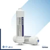 lan-shan-in-line-post-carbon-filter.webp
