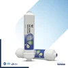 lan-shan-in-line-sediment-filter.webp
