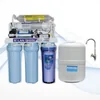 lan-shan-lsro-101-m-undersink-mineral-ro-water-purifier.webp