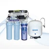 lan-shan-lsro-101-ro-and-uv-water-purifier.webp