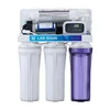 lan-shan-lsro-103-bw-water-purifier-made-in-taiwan.webp