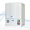 lan-shan-lsro-1550-g-counter-top-ro-water-purifier.webp