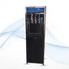 lan-shan-lsro-171-hot-cold-warm-ro-water-purifier.webp