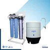 lan-shan-lsro-200-ro-water-purifier.webp
