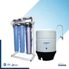 lan-shan-lsro-400-ro-water-purifier.webp