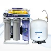 lan-shan-lsro-575g-mineral-ro-water-purifier.webp