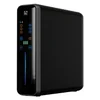 lan-shan-lsro-800d-ro-water-purifier-made-in-taiwan.webp