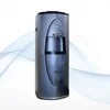 lan-shan-lsro-929-car-standing-hot-cold-warm-ro-water-purifier.webp