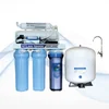 lan-shan-ro-water-purifier.webp