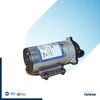 lanshan-100gpd-pump-taiwan.webp