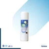 lanshan-box-carbon-gac.webp