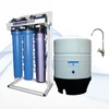 lanshan-lsro-400-ro-water-purifier.webp