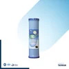 lanshan-net-carbon-cto.webp