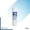 lanshan-water-filter-101-a-pp-micron-filter.webp