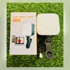 led-video-light-m-88-3.webp