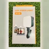 led-video-light-m-88-4.webp
