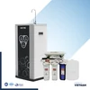 livotec-cabinet-ro-machine-7-stages-100-gpd.webp