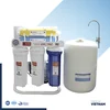 livotec-ro-100sm-6-stages-100-gpd-with-stand-pressure-meter.webp