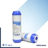 logic-taiwan-box-carbon-gac.webp