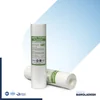 logic-taiwan-classic-pp-filter-110gm.webp