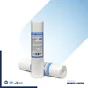 logic-taiwan-pp-filter-90gm.webp