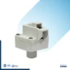 low-pressure-switch-china.webp
