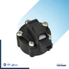 low-pressure-switch-vietnam.webp