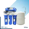 maas-pure-mpro-100-7-stages-100-gpd.webp