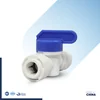 manual-flush-valve-10mm-china.webp