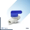 manual-flush-valve-6mm-china.webp