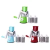 manual-multi-function-vegetable-cutter-3.webp