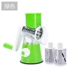 manual-multi-function-vegetable-cutter-4.webp