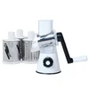 manual-multi-function-vegetable-cutter-5.webp