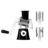 manual-multi-function-vegetable-cutter-6.webp