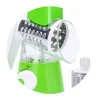 manual-multi-function-vegetable-cutter-7.webp