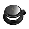 manual-multi-function-vegetable-cutter-9.webp
