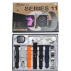 max-125-smart-watch-with-7-straps-2.webp