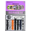 max-129-smart-watch-with-7-straps-1.webp